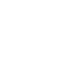 模块化帐篷医院解决方案